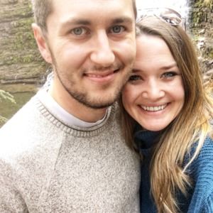 Meet your Posher, Marriah